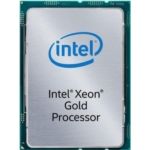 Intel Skylake SKL-SP 6130 16C/32T 2.1G 22M 10.4GT UPI