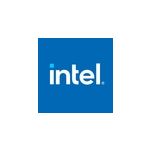 Intel 4410Y Processor