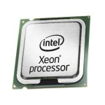 Intel Xeon X3480 3.06GHz (Lynnfield)