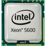 Intel Xeon X5667 3.06GHz (Westmere-EP)