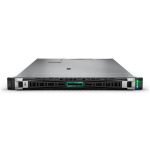 HPE ProLiant DL360 server Rack (1U) Intel Xeon Silver 4410Y 2 GHz 32 GB DDR5-SDRAM 800 W