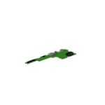 HP P52369-001 laptop spare part I/O board