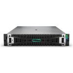 HPE DL380 server Rack (2U) Intel Xeon Silver 4410Y 2 GHz 32 GB DDR5-SDRAM 1000 W