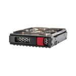 HPE P53554-H21 internal hard drive 20 TB 7200 RPM Serial ATA
