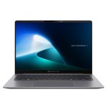 ASUS ExpertBook P5405 Intel Core Ultra 7 258V Laptop 35.6 cm (14") WQXGA 32 GB LPDDR5x-SDRAM 1 TB SS