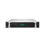 Hewlett Packard Enterprise ProLiant DL380 server Rack (2U) Intel 2.1 GHz 32 GB DDR4-SDRAM 800 W
