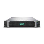 HPE ProLiant DL380 Gen10 Plus server Rack (2U) IntelÂ® XeonÂ® Gold 5315Y 3.2 GHz 32 GB DDR4-SDRAM 800 W