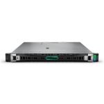 HPE ProLiant DL320 Gen11 3408U 1.8GHz 8-core 1P 16GB-R 4LFF 1000W PS Server