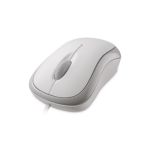 Microsoft Basic Optical Mouse