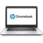 HP Chromebook 14 G4 P5T64EA P5T64EA#ABU Cel N2840 4GB 16GB 14IN BT CAM