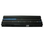DELL P6YD6 notebook spare part Battery