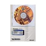 Microsoft OEM MS Windows Server Web 2003 (1-Pack) EN CD 1-2CPU