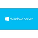 Microsoft Windows Server 2019 Datacenter