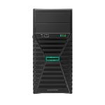 HPE ProLiant ML30 Gen11 server 960 GB Tower (4U) Intel Xeon E E-2434 3.4 GHz 32 GB DDR5-SDRAM 800 W