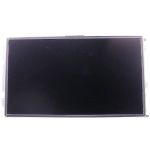 Dell LCD 21.5W FHD LM215WF3-SLN1 LG P72WF