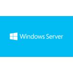 Microsoft Windows Server Standard 2019