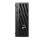 DELL Precision 3280 IntelÂ® Coreâ„¢ i7 i7-14700 16 GB DDR5-SDRAM 512 GB SSD NVIDIA T400 Windows 11 P