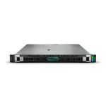 HPE ProLiant DL320 Gen11 server 960 GB Rack (1U) Intel Xeon Silver 4514Y 2 GHz 64 GB DDR5-SDRAM 2000 W