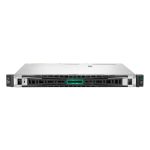 HPE HPSC/DL20 Gen11 E-2434 1P 32G 4SFF EUSvr