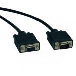 Tripp Lite Daisychain Cable for NetController KVM Switches B040-Series and B042-Series, 1.83 m