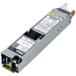 DELL Power Supply, 350W,