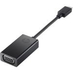 HP USB-C to VGA Display Adapter