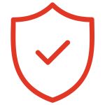 POLY 3 Year Poly+ Edge E300 IP Phone Service