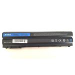 DELL Battery Primary 48 Whr 6 Cells 