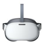 PICO G3 Enterprise 3DoF VR Headset Snapdragon XR2 Processor 8GB RAM 128GB