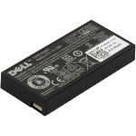 DELL Battery
