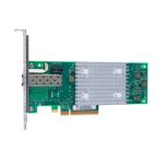 Hewlett Packard Enterprise P9D93A Internal Fiber 16000 Mbit/s