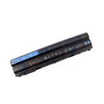 DELL Battery Primary 48 Whr 6 Cells 