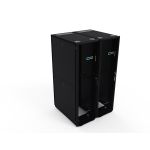 HPE 42U 800mmx1075mm G2 Enterprise Pallet Rack