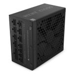 NZXT C1000 Gold ATX 3.1 power supply unit 1000 W 24-pin ATX Black