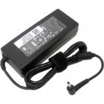 DELL AC Adapter 19.5V 3.34A 65W (4.0mmx1.7mm) includes power cable