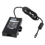 DELL AC-Adapter 130W, 19.5V, 3-Pin Excluding Power Cord 