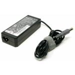 Lenovo 65W AC Adapter (7,9mm x 5,5mm)