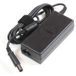 DELL AC-Adapter 65W Excluding Power Cord 
