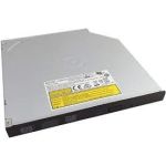 Panasonic UJ8HC 9.5mm Tray Load DVDRW