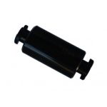 Fujitsu PA03289-Y021 printer/scanner spare part Roller