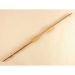 Fujitsu PA03289-Y034 printer/scanner spare part