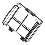 Fujitsu PA03334-D943 printer/scanner spare part Feed module