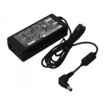 Fujitsu AC-Adapter 220V 