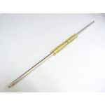 Fujitsu PA03334-Y058 printer/scanner spare part Roller