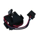 Fujitsu PA03338-D845 printer/scanner spare part Sensor