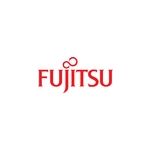 Fujitsu Bearing M