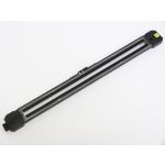 Fujitsu PA03450-D965 printer/scanner spare part