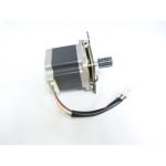 Fujitsu PA03450-F909 printer/scanner spare part Motor