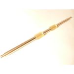 Fujitsu PA03484-Y048 printer/scanner spare part Feed module