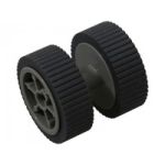Fujitsu PA03540-0002 printer/scanner spare part Roller